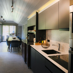 Villa Comme un Voyage_Annecy