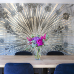 Villa Comme un Voyage_Annecy