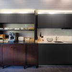 Villa Comme un Voyage_Annecy