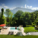 Villa Comme un Voyage_Annecy