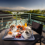 Villa Comme un Voyage_Annecy