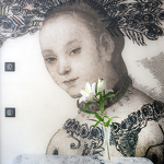 Villa Comme un Voyage_Annecy