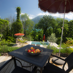 Villa Comme un Voyage_Annecy