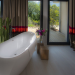 Villa Comme un Voyage_Annecy