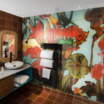 Villa Comme un Voyage_Annecy