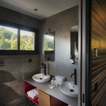 Villa Comme un Voyage_Annecy