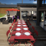 Villa Comme un Voyage_Annecy