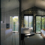 Villa Comme un Voyage_Annecy