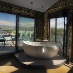 Villa Comme un Voyage_Annecy