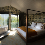 Villa Comme un Voyage_Annecy