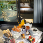 Villa Comme un Voyage_Annecy