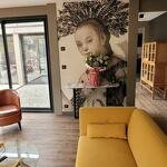 Villa Comme un Voyage_Annecy