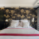 Villa Comme un Voyage_Annecy