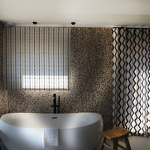 Villa Comme un Voyage_Annecy