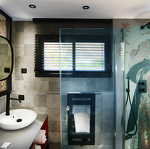 Villa Comme un Voyage_Annecy