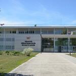 Archives départementales de la Haute-Savoie