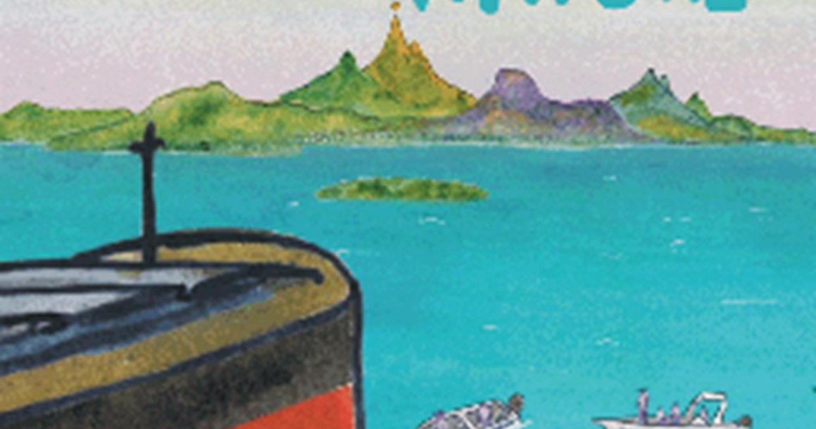 Cinéfilous Spécial Mois du film documentaire