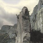 Exposition "Regards croisés - autour des collections de l'artothèque"_Annecy
