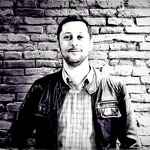 1h pour comprendre : les pochettes d'albums qui ont révolutionné le rock_Annecy