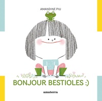 “Premières pages, lectures partages”