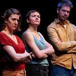 Love me... • Cie Cassandre_Annecy