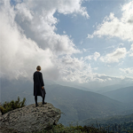 L'art contemporain au féminin : 15 artistes de l'artothèque_Annecy