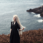 Sylvaine + Black Bile_Annecy