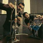 Breaking Bad_Annecy