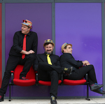 Et Pis C'est Tout_Annecy