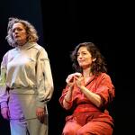 Tellement sympa_Annecy