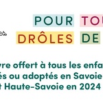 Bébés concerts: Bonjour Bestioles!_Annecy