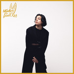 Marie Amali | Attention les feuilles !_Annecy