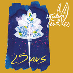 Attention les feuilles !_Argonay