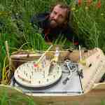 Shtsrzyhzyhzyhzyhzyhzyhzyhzyhzyhzyhtj par Gregaldur_Annecy