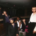 The Town + Bazara_Annecy