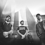 Nøcide + Sprint_Annecy