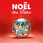 Théatruc - Un conte de Noël_Annecy