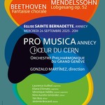 Concert Pro Musica_Annecy