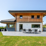 Gîte La Quintessence_Nonglard