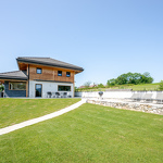 Gîte La Quintessence_Nonglard