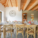 Gîte La Quintessence_Nonglard