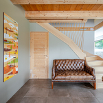 Gîte La Quintessence_Nonglard