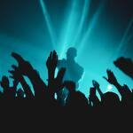 Les glaçons d'or_Annecy