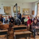 Journées Groupes 2025-26_Le_Grand_Filon_visite_mines