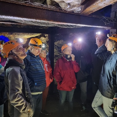 Journées Groupes 2025-26_Le_Grand_Filon_visite_mines