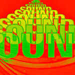 Club Sound System_Annecy