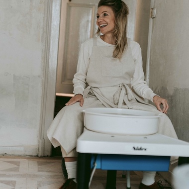 Elodie Loyer