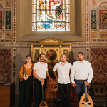 Pnevmatiko / Musique du monde_Annecy