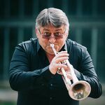 Pierre Drevet Quintet / jazz_Annecy