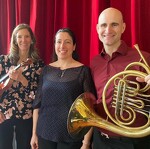 Scènes de la forêt  / concert-dessiné_Annecy